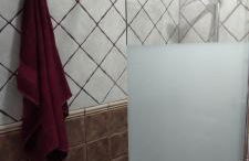 Balancon Playa Cabezo - Foto 23