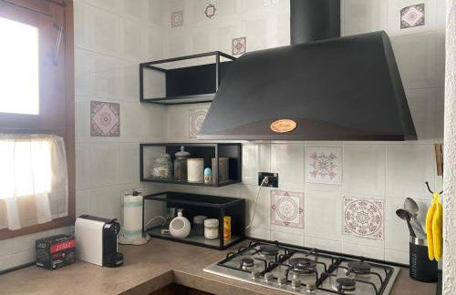 Cà d'u Bassan - Foto 34