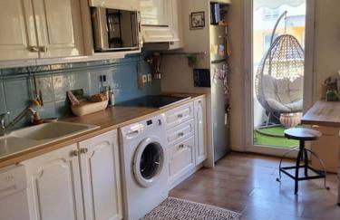 Une invitation à la détente - Foto 16