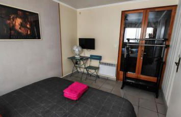 GITE du LAVOIR, 4 personnes maxi - Photo 7