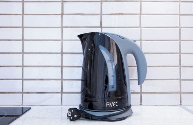 "cityscape-zen-penthouse" - Foto 34