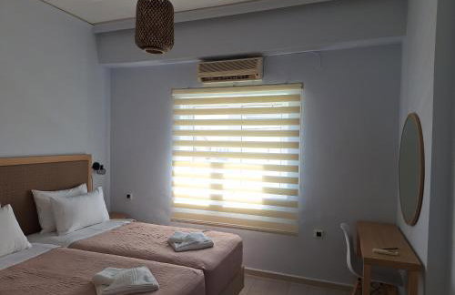 Perla Beach - Foto 150