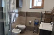 Appartamenti Sasso Rosso - Photo 53