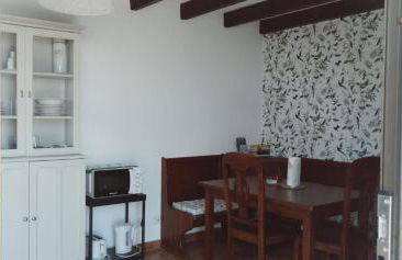 Casa Ben Abora - Foto 12