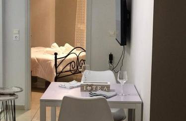 Cozy 4th floor 2-Spaced apartment with balcony - Foto 10