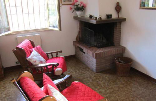 Casa Medina - Foto 23