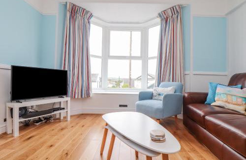 Rock Lobster - Foto 5