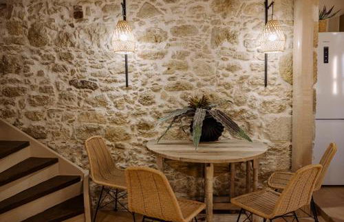 Tonia's Cottage - Foto 6