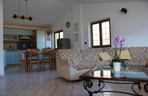 A. F.antastic V.iew - Photo 26