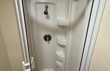 Cliffside Hideaway-Renovations & upgrades coming! - Foto 11