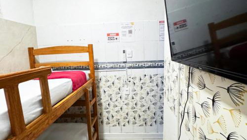 Residencial Napolitan - Foto 3
