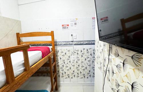 Residencial Napolitan - Foto 3