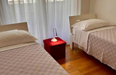 Riva Family Home - Central Apartment - Foto 20