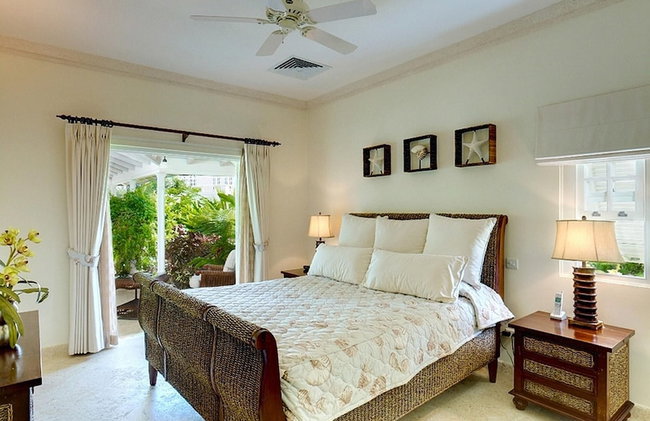 Palm Ridge 2A - Photo 4