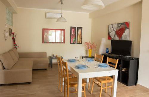 Bosco Sea Apartments - Foto 15