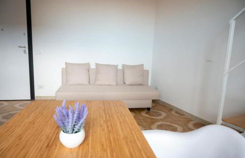 Cilento View - Foto 6