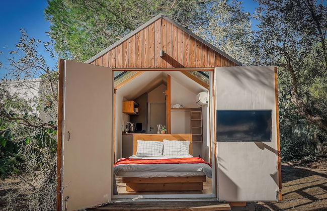 Pura Vida Bodrum - Foto 18