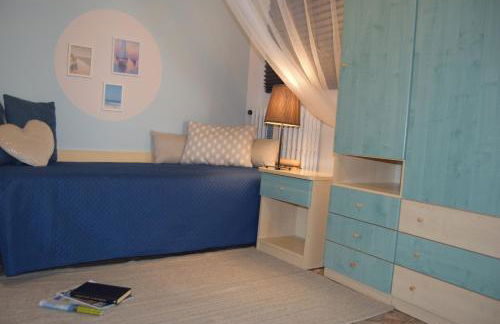 Vista Mare - Foto 20