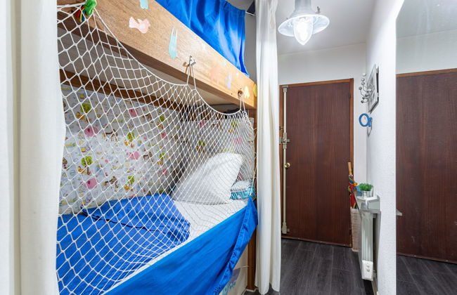 mille sabords - Foto 15