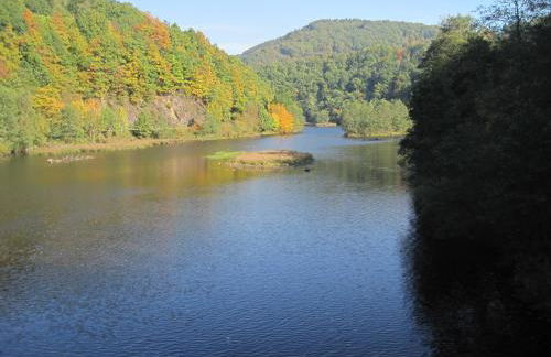 Ferienwohnung Weber - Foto 54