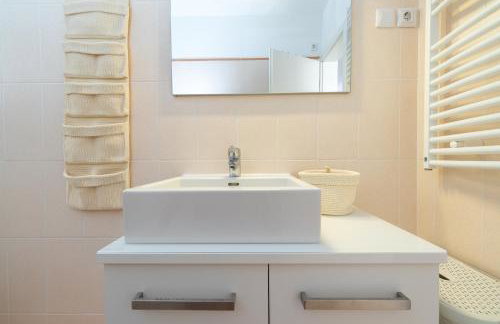 Villa Pudaric - Foto 30