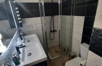 Stylish apartment close to Rafina port - Foto 15