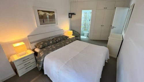 On the spot with amazing view in El Médano - Foto 2