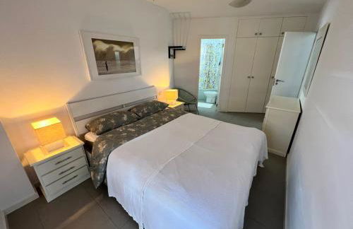 On the spot with amazing view in El Médano - Foto 2