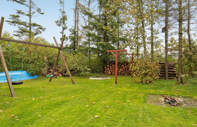 "Leny" - 450m to the fjord - Foto 3