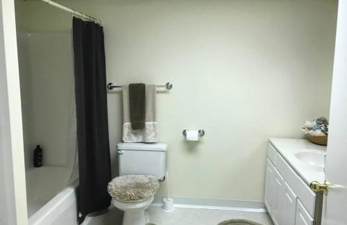 Three Springs Plus - Foto 23