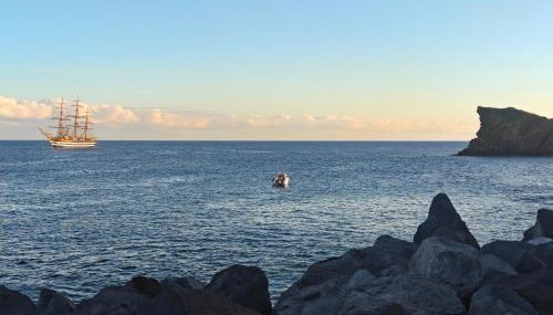 Barrocas Villas Azores - Foto 4