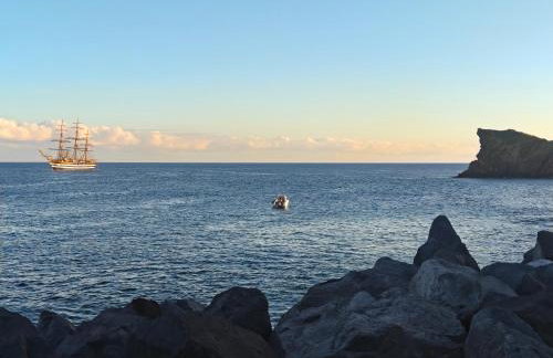 Barrocas Villas Azores - Foto 4