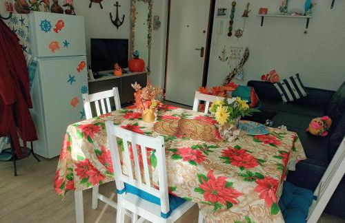 La perla di Maria - Foto 39