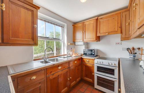 3 Bed in Bakewell oc-dckno - Foto 7