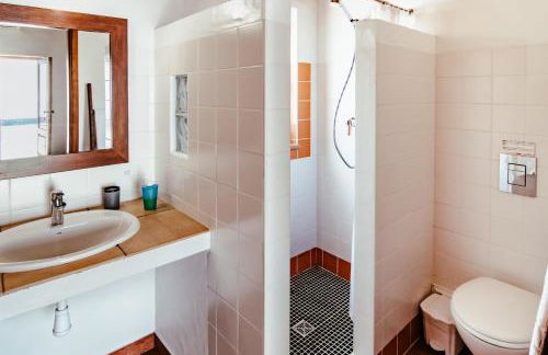 Carrapateiramar Guest House - Foto 26