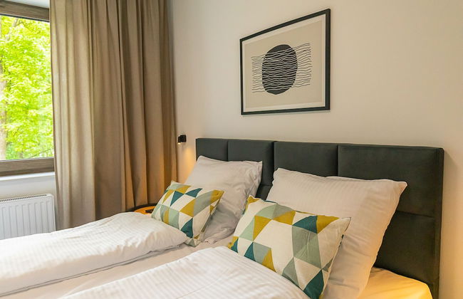 RentPlanet - Stone Hill - Foto 7