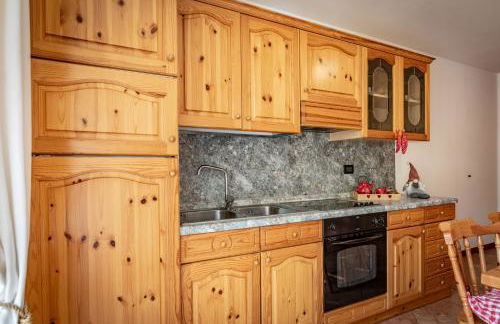 Residence Stella - Foto 17