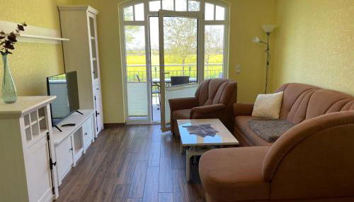 Apartment Tulpe by Interhome - Foto 2