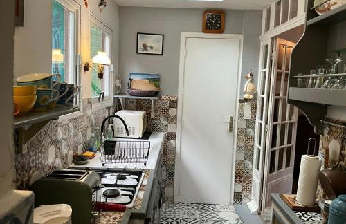 Les Tamaris - Foto 5