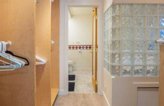 The Kenai River King - Foto 36