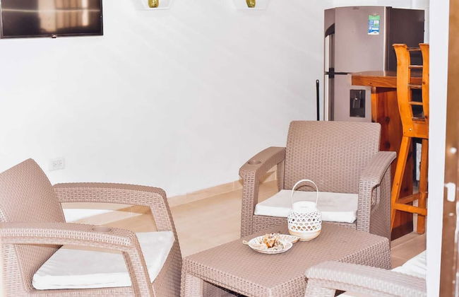 Apartamentos Turisticos Altamar - Foto 19