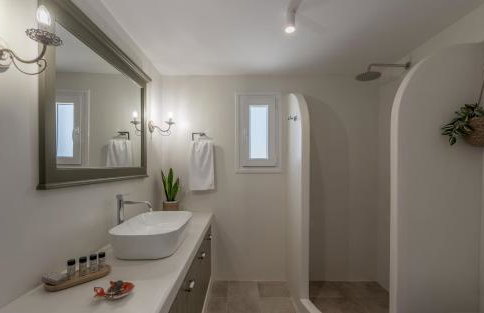 Naias View Home Milos - Foto 17