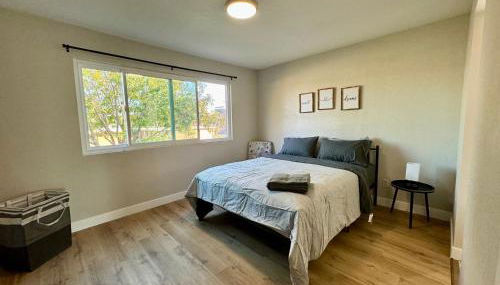 beautifully renovated townhouse - Foto 2