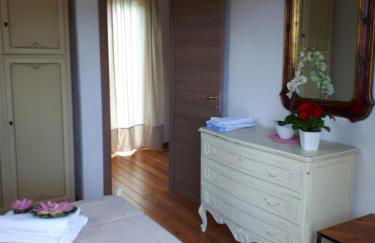 Il Debbio - Photo 16