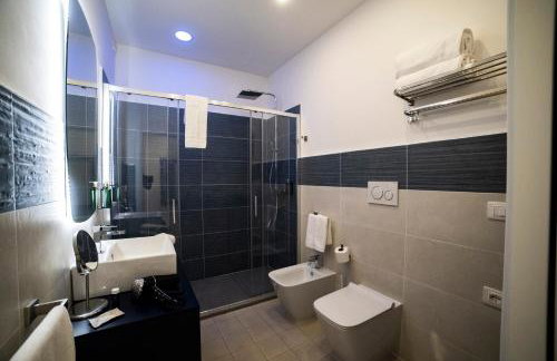 Don Ciccio & Mannina - Suite Apartments - Foto 41