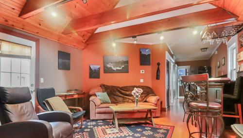 Spacious Portland Home With Parking - Foto 2