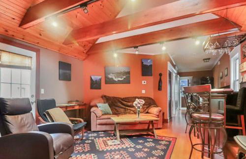 Spacious Portland Home With Parking - Foto 2