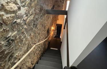 Casa do Tio Zé Montesinho - Foto 25