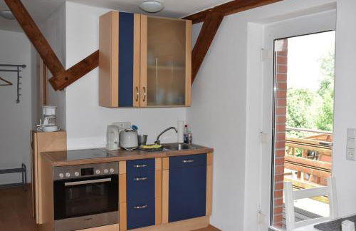 Sternstunden - Foto 30