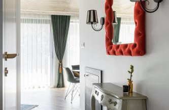 Apartament Sevilla z prywatną sauną - Foto 4